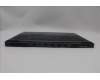Lenovo 5CB1P50111 COVER Upper Case ASM_SWS L83DF ONGY