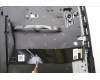 Lenovo 5CB1P50115 COVER Upper Case ASM_UKR L83DF ONGY