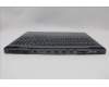 Lenovo 5CB1P50116 COVER Upper Case ASM_ARA L83DF GY RGB