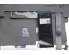 Lenovo 5CB1P50116 COVER Upper Case ASM_ARA L83DF GY RGB