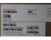 Lenovo 5CB1P50119 COVER Upper Case ASM_BUL L83DF GY RGB