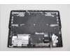 Lenovo 5CB1P50121 COVER Upper Case ASM_ENG L83DF GY RGB