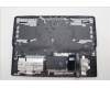 Lenovo 5CB1P50126 COVER Upper Case ASM_FRA L83DF GY RGB