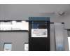 Lenovo 5CB1P50126 COVER Upper Case ASM_FRA L83DF GY RGB