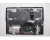 Lenovo 5CB1P50127 COVER Upper Case ASM_FRA/ARA L83DF GYRGB