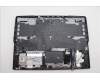Lenovo 5CB1P50129 COVER Upper Case ASM_GRE L83DF GY RGB