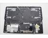 Lenovo 5CB1P50130 COVER Upper Case ASM_HBW L83DF GY RGB