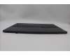 Lenovo 5CB1P50130 COVER Upper Case ASM_HBW L83DF GY RGB