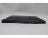Lenovo 5CB1P50130 COVER Upper Case ASM_HBW L83DF GY RGB