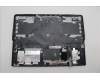 Lenovo 5CB1P50131 COVER Upper Case ASM_HUN L83DF GY RGB