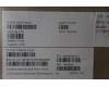 Lenovo 5CB1P50131 COVER Upper Case ASM_HUN L83DF GY RGB