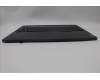 Lenovo 5CB1P50131 COVER Upper Case ASM_HUN L83DF GY RGB