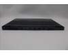 Lenovo 5CB1P50131 COVER Upper Case ASM_HUN L83DF GY RGB
