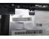 Lenovo 5CB1P50133 COVER Upper Case ASM_ITA L83DF GY RGB