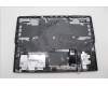 Lenovo 5CB1P50137 COVER Upper Case ASM_NORDIC L83DF GY RGB