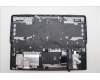 Lenovo 5CB1P50139 COVER Upper Case ASM_RUS L83DF GY RGB