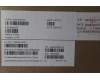 Lenovo 5CB1P50142 COVER Upper Case ASM_SWS L83DF GY RGB