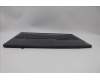 Lenovo 5CB1P50142 COVER Upper Case ASM_SWS L83DF GY RGB