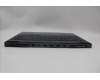 Lenovo 5CB1P50142 COVER Upper Case ASM_SWS L83DF GY RGB