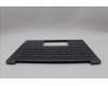 Lenovo 5CB1P50148 COVER Upper Case ASM ARA H 83CV NFP LG