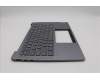 Lenovo 5CB1P50148 COVER Upper Case ASM ARA H 83CV NFP LG