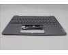 Lenovo 5CB1P50149 COVER Upper Case ASM BEL H 83CV NFP LG