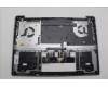 Lenovo 5CB1P50152 COVER UpperCase ASM CZE/SLK H83CV NFP LG