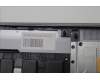 Lenovo 5CB1P50152 COVER UpperCase ASM CZE/SLK H83CV NFP LG