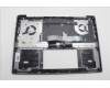 Lenovo 5CB1P50153 COVER Upper Case ASM ENG H 83CV NFP LG
