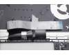 Lenovo 5CB1P50153 COVER Upper Case ASM ENG H 83CV NFP LG