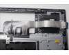 Lenovo 5CB1P50155 COVER Upper Case ASM FRA H 83CV NFP LG