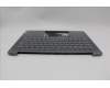 Lenovo 5CB1P50163 COVER Upper Case ASM ITA H 83CV NFP LG