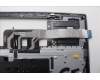 Lenovo 5CB1P50163 COVER Upper Case ASM ITA H 83CV NFP LG