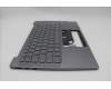 Lenovo 5CB1P50163 COVER Upper Case ASM ITA H 83CV NFP LG