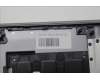 Lenovo 5CB1P50163 COVER Upper Case ASM ITA H 83CV NFP LG