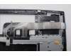 Lenovo 5CB1P50168 COVER Upper Case ASM POR H 83CV NFP LG