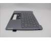 Lenovo 5CB1P50168 COVER Upper Case ASM POR H 83CV NFP LG
