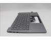Lenovo 5CB1P50171 COVER Upper Case ASM SPA H 83CV NFP LG