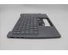 Lenovo 5CB1P50174 COVER Upper Case ASM THAI H 83CV NFP LG