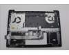 Lenovo 5CB1P50174 COVER Upper Case ASM THAI H 83CV NFP LG