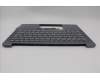 Lenovo 5CB1P50174 COVER Upper Case ASM THAI H 83CV NFP LG