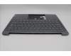 Lenovo 5CB1P50176 COVER Upper Case ASM UKE H 83CV NFP LG
