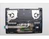 Lenovo 5CB1P50180 COVER Upper Case ASM BEL H83E2 TT PST