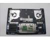 Lenovo 5CB1P50182 COVER Upper Case ASM BUL H83E2 TT PST