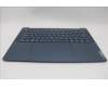 Lenovo 5CB1P50182 COVER Upper Case ASM BUL H83E2 TT PST