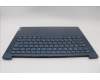 Lenovo 5CB1P50182 COVER Upper Case ASM BUL H83E2 TT PST
