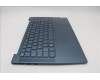 Lenovo 5CB1P50186 COVER Upper Case ASM FRA H83E2 TT PST