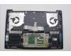 Lenovo 5CB1P50192 COVER Upper Case ASM HUN H83E2 TT PST