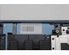 Lenovo 5CB1P50192 COVER Upper Case ASM HUN H83E2 TT PST