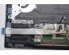 Lenovo 5CB1P50195 COVER Upper Case ASM JPN H83E2 TT PST
